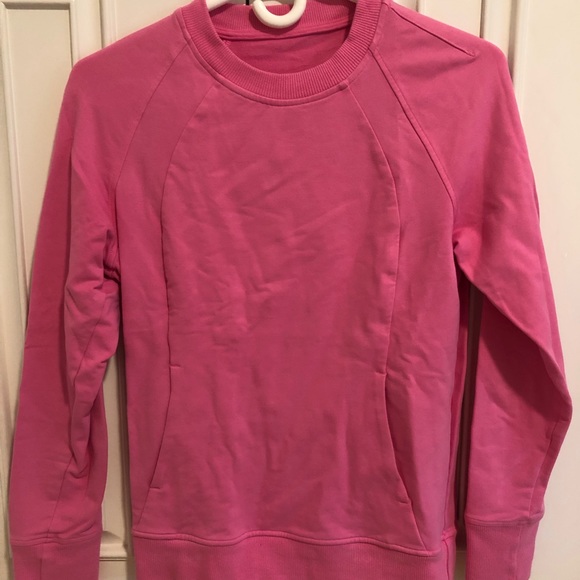 Condition: new, no tags - Picture 2 of 2